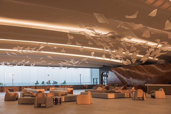 main-lobby