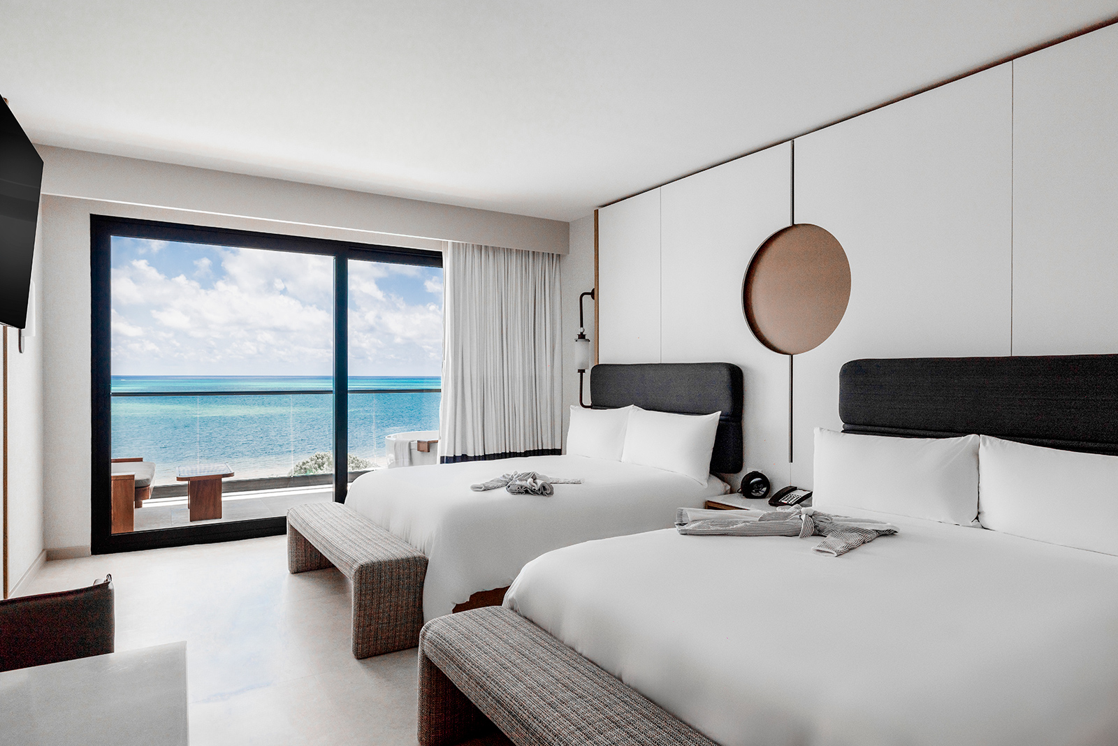 oceanfront-double-bed-room