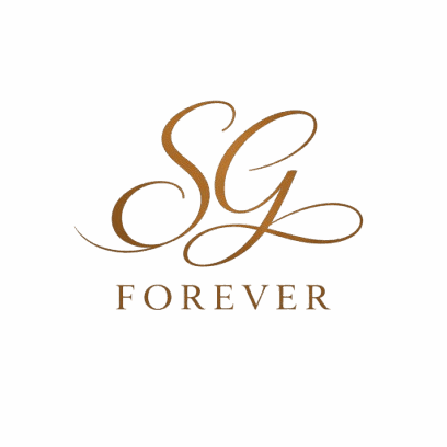 SG Forever